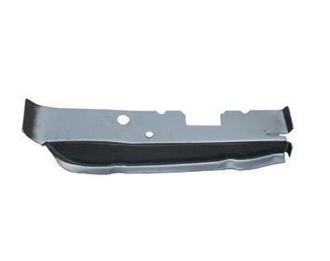 Goodmark Industries 1967-1969 Chevrolet / Pontiac Driver Side Floor Brace GMK4020517673L