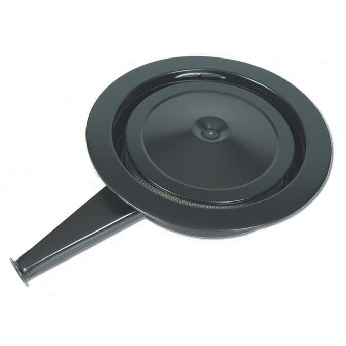 Goodmark Industries 1969 Chevrolet Camaro Air Cleaner Assembly GMK4020230696S