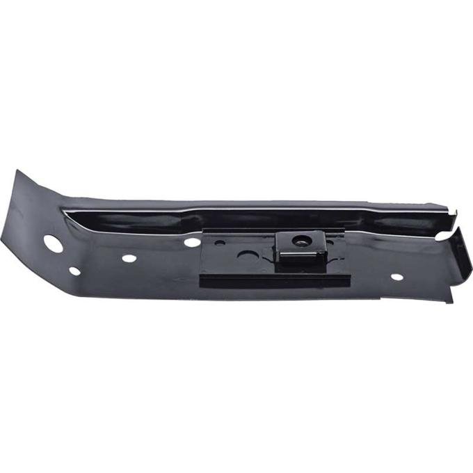 Goodmark Industries 1967-1969 Chevrolet / Pontiac Front Driver Side Seat Mounting Bracket GMK4020517672L