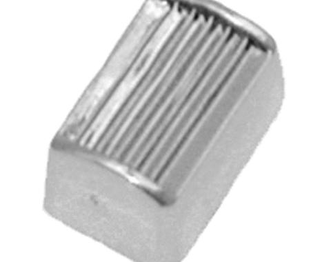 Goodmark Industries 1969-1971 Chevrolet / GMC Windshield Wiper Control Knob GMK4012523692