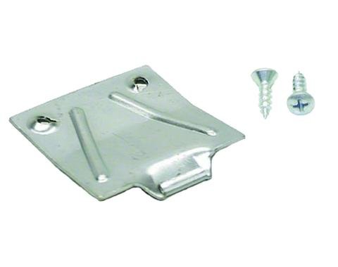 Goodmark Industries 1967-1968 Chevrolet / Pontiac Inner Glove Box Latch GMK4020524672