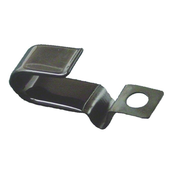Goodmark Industries 1967-1972 Chevrolet / GMC / Pontiac Battery Cable Clip GMK4020302672