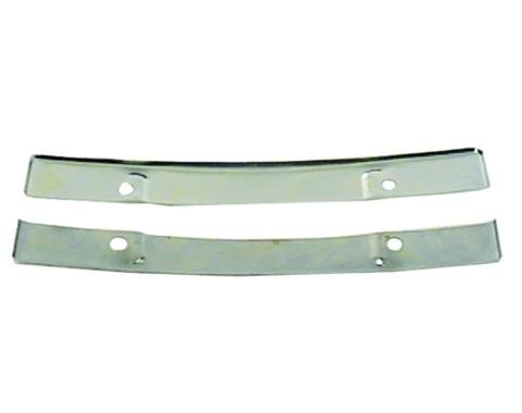 Goodmark Industries 1967-1974 Chevrolet / Pontiac Misc Electrical Parts GMK40205516715RP