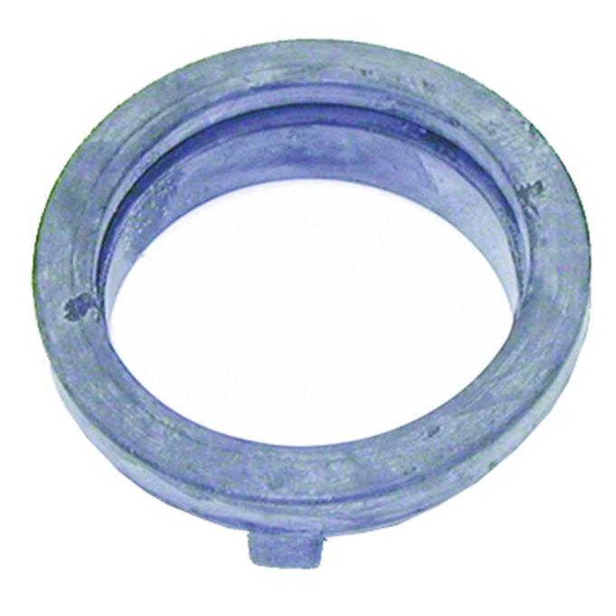 Goodmark Industries 1962-1968 Chevrolet / Pontiac Horn Contact Ring GMK4010542624