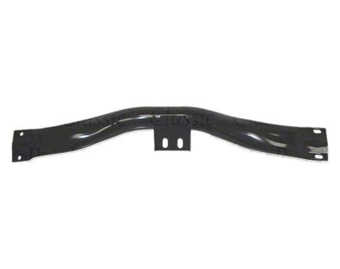 Goodmark Industries 1970-1974 Chevrolet / Pontiac Transmission Crossmember GMK4021517704