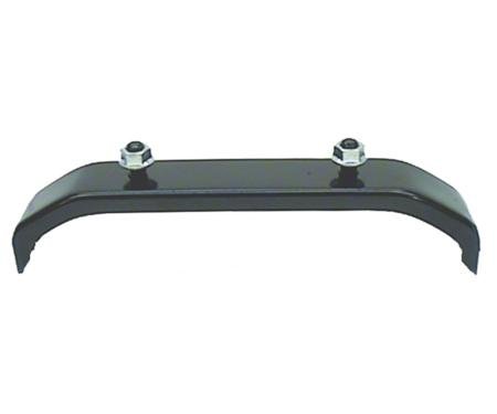 Goodmark Industries 1967-1969 Chevrolet / Pontiac Console Bracket GMK4020507671