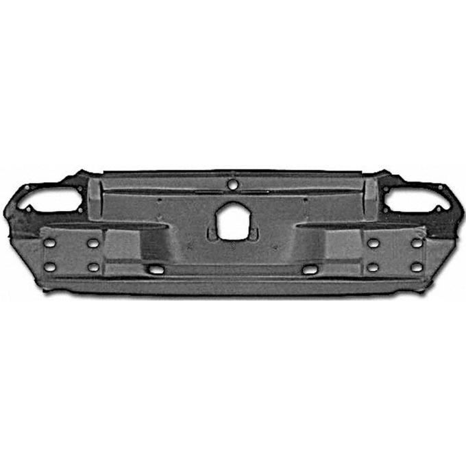Goodmark Industries 1974-1977 Chevrolet Camaro Rear Body Panel GMK402185074