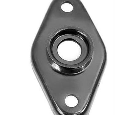 Goodmark Industries 1967-1969 Chevrolet / Pontiac Rear Upper Shock Mount GMK402072467