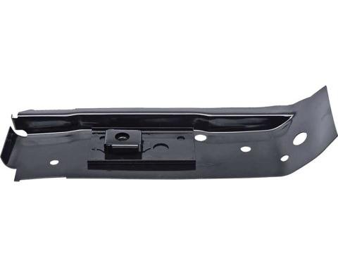 Goodmark Industries 1967-1969 Chevrolet / Pontiac Front Passenger Side Seat Mounting Bracket GMK4020517672R
