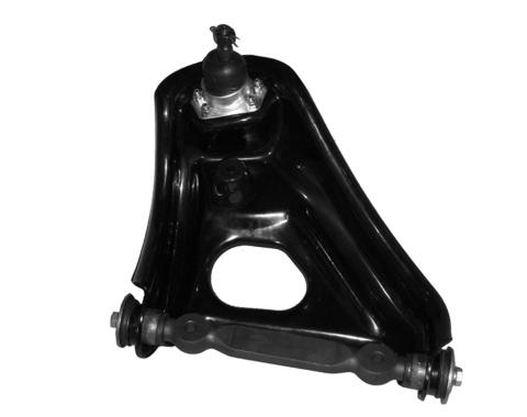 Goodmark Industries 1967-1974 Chevrolet / Oldsmobile / Pontiac Front Passenger Side Upper Suspension Control Arm GMK4020972671R