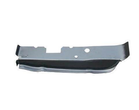 Goodmark Industries 1967-1969 Chevrolet / Pontiac Passenger Side Floor Brace GMK4020517673R