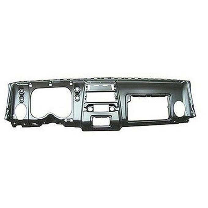 Goodmark Industries 1968 Chevrolet / Pontiac Dash Panel GMK4020520681