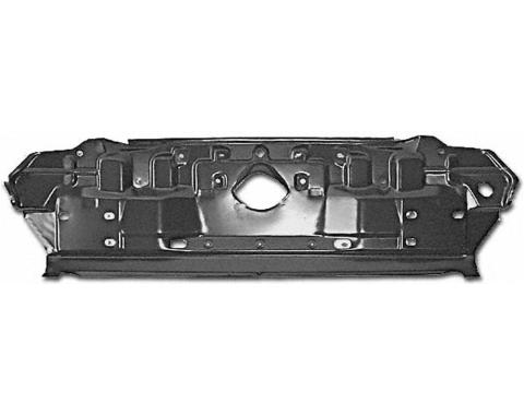Goodmark Industries 1978-1981 Chevrolet Camaro Rear Body Panel GMK402185078