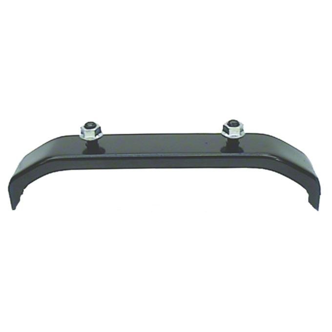 Goodmark Industries 1967-1969 Chevrolet / Pontiac Console Bracket GMK4020507671
