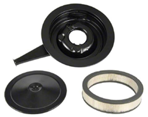 Goodmark Industries 1969 Chevrolet Camaro Air Cleaner Assembly GMK4020230695S