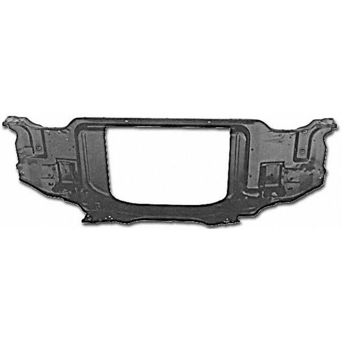 Goodmark Industries 1970-1973 Chevrolet Camaro Front Radiator Support GMK402132070