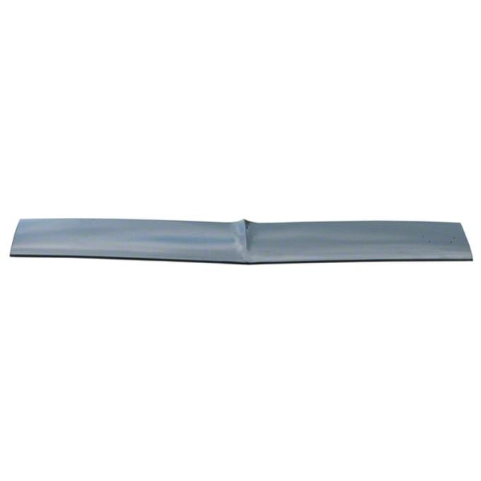 Goodmark Industries 1969 Chevrolet Camaro Body Header Panel GMK4020030691