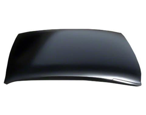 Goodmark Industries 1970-1974 Chevrolet / Pontiac Roof Panel GMK402149570