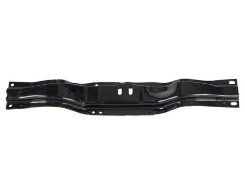 Goodmark Industries 1967-1969 Chevrolet Camaro Transmission Crossmember GMK4020517674A