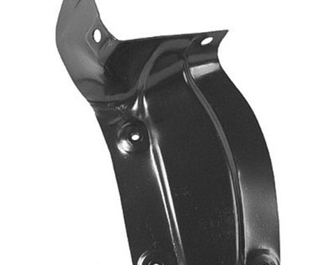 Goodmark Industries 1970-1973 Chevrolet Camaro Front Driver Side Fender Brace GMK402135270L