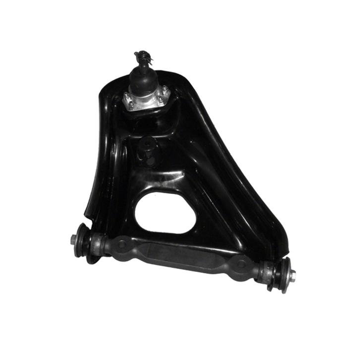 Goodmark Industries 1967-1974 Chevrolet / Oldsmobile / Pontiac Front Passenger Side Upper Suspension Control Arm GMK4020972671R