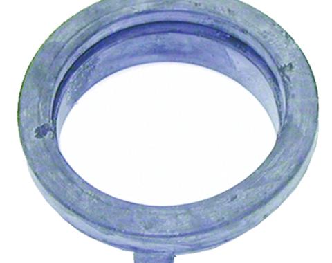 Goodmark Industries 1962-1968 Chevrolet / Pontiac Horn Contact Ring GMK4010542624