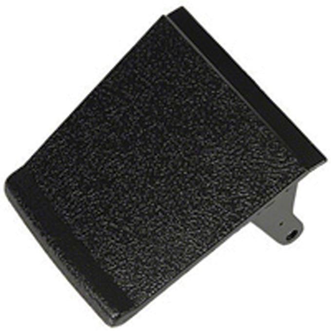 Goodmark Industries 1968-1969 Chevrolet Camaro Ash Tray Cover GMK40205516810