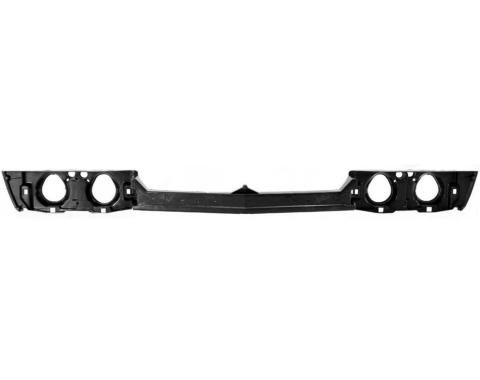 Goodmark Industries 1982-1992 Chevrolet Camaro Headlight Mounting Panel GMK4022008823
