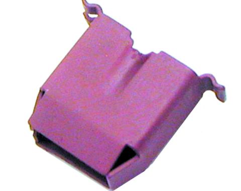 Goodmark Industries 1968-1969 Chevrolet / Pontiac Instrument Panel Retaining Clip GMK4020522686P