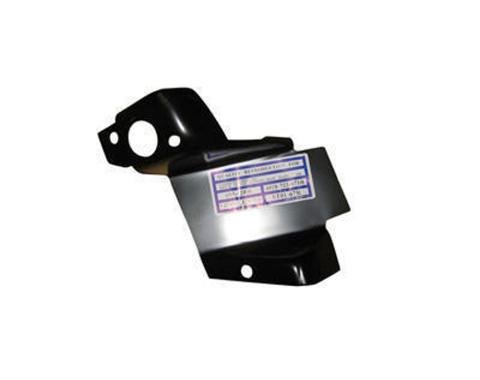 Goodmark Industries 1967 Chevrolet / Pontiac Front Passenger Side Shock Mount Plate GMK4020723671R