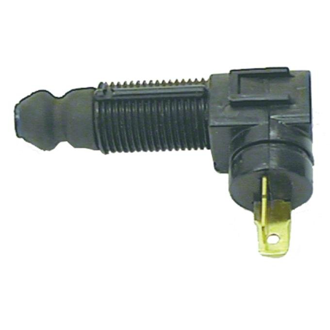 Goodmark Industries 1969-1972 Chevrolet / Pontiac Cowl Induction Throttle Switch GMK40202306911