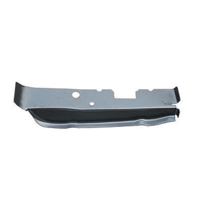 Goodmark Industries 1967-1969 Chevrolet / Pontiac Driver Side Floor Brace GMK4020517673L