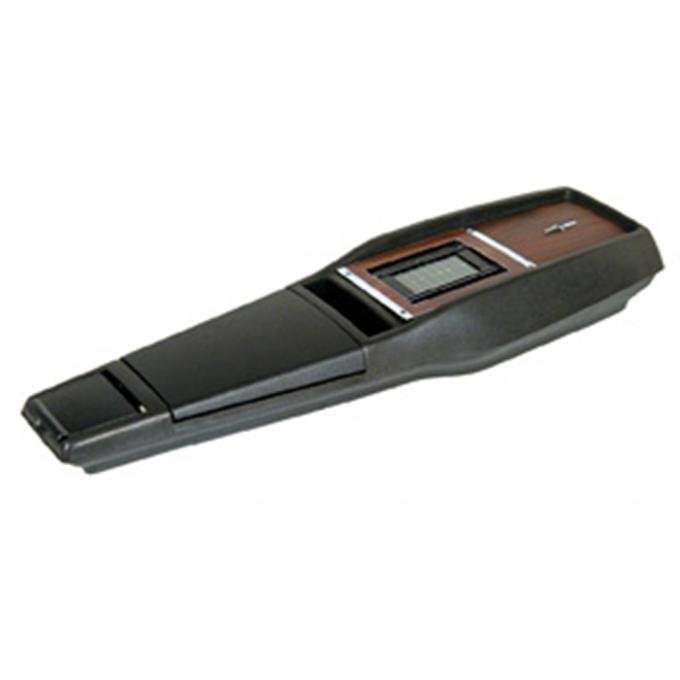 Goodmark Industries 1968 Chevrolet Camaro Center Console GMK4020551681ES