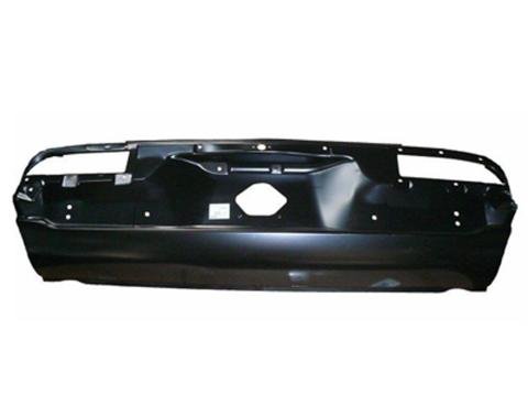Goodmark Industries 1970-1973 Pontiac Firebird Rear Body Panel GMK4321850701