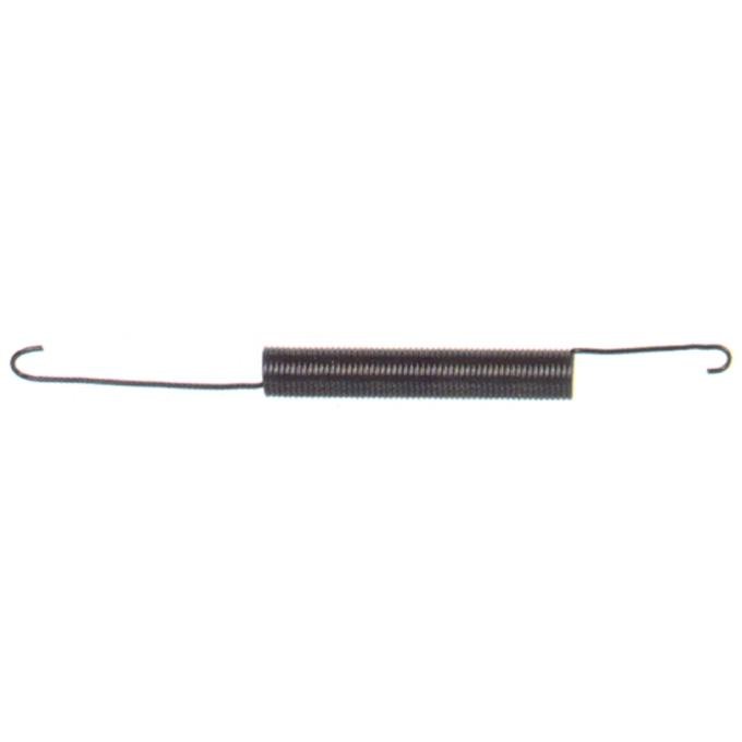 Goodmark Industries 1973-1981 Chevrolet Clutch Pedal Spring GMK4021951732