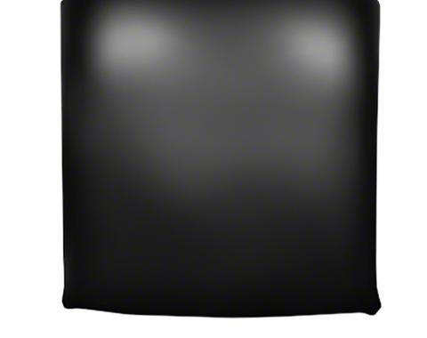 Goodmark Industries 1975-1981 Chevrolet / Pontiac Roof Panel GMK402149575
