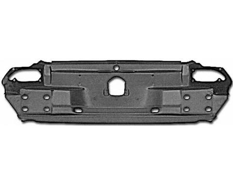 Goodmark Industries 1974-1977 Chevrolet Camaro Rear Body Panel GMK402185074
