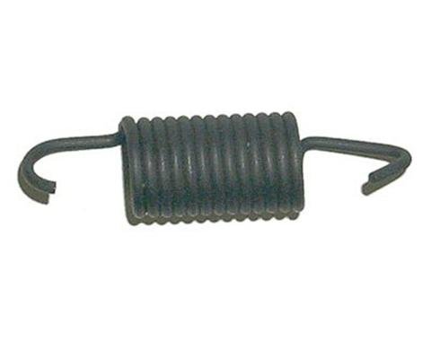 Goodmark Industries 1971-1981 Chevrolet / GMC Headlight Adjusting Spring GMKHW2116