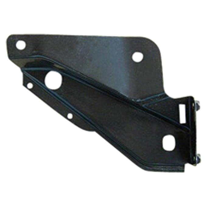 Goodmark Industries 1967-1969 Pontiac Firebird Front Driver Side Fender Brace GMK432012067L