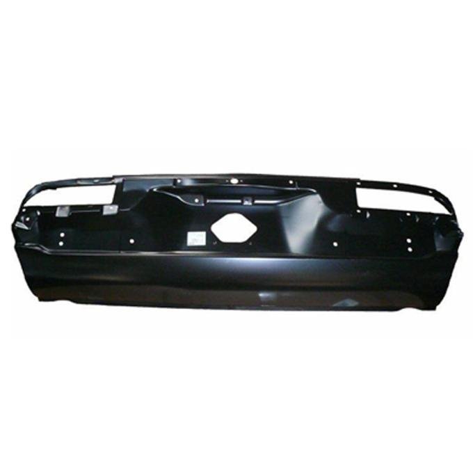 Goodmark Industries 1970-1973 Pontiac Firebird Rear Body Panel GMK4321850701