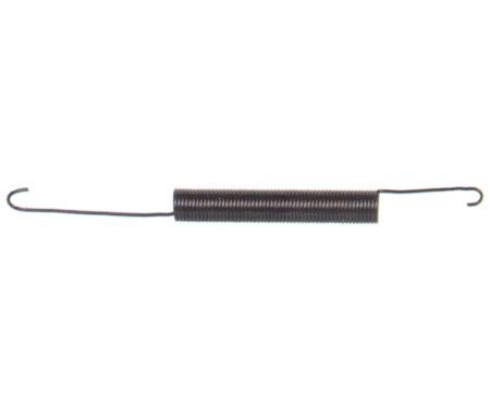 Goodmark Industries 1973-1981 Chevrolet Clutch Pedal Spring GMK4021951732