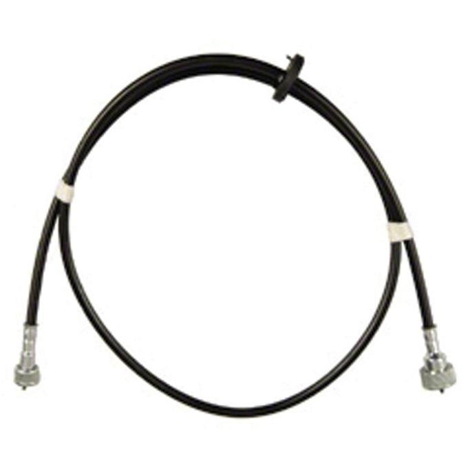 Goodmark Industries 1967-1968 Chevrolet / Pontiac Speedometer Cable GMK4020985671S