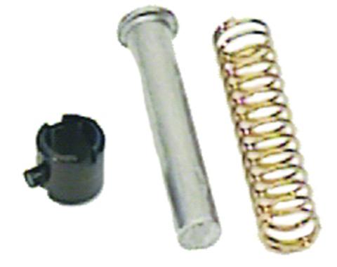 Goodmark Industries 1964-1981 Buick / Chevrolet / Oldsmobile / Pontiac Horn Contact GMK4030542641S
