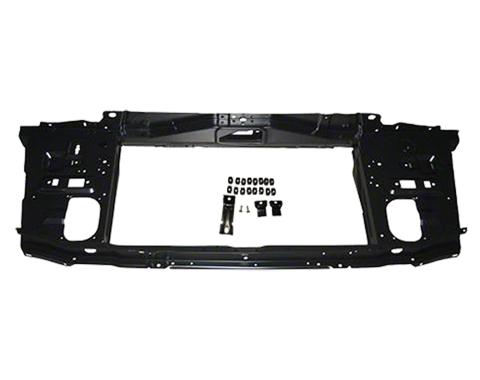 Goodmark Industries 1973-1976 Pontiac Firebird Front Radiator Support GMK432132073