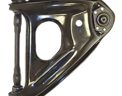 Goodmark Industries 1967-1974 Chevrolet / Oldsmobile / Pontiac Front Driver Side Upper Suspension Control Arm GMK4020972671L