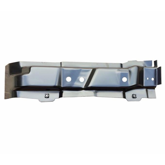 Goodmark Industries 1975-1981 Chevrolet / Pontiac Floor Pan Brace GMK402151775L