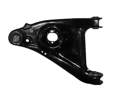Goodmark Industries 1967-1974 Chevrolet / Pontiac Front Passenger Side Lower Suspension Control Arm GMK4020973671R