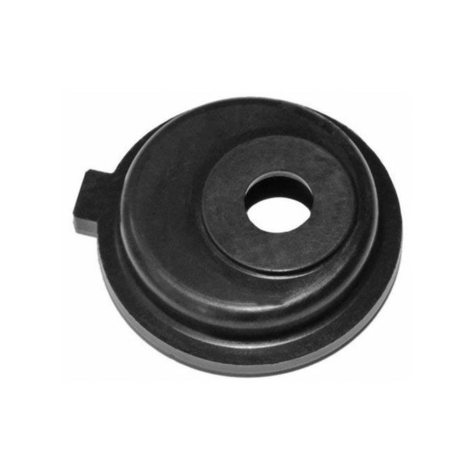 Goodmark Industries 1967-1968 Chevrolet Camaro Firewall Grommet GMK400037459