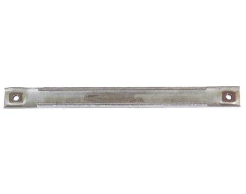 Goodmark Industries 1968-1969 Chevrolet / Pontiac Front Driver Side Window Channel GMK4020420686