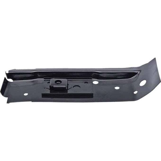Goodmark Industries 1967-1969 Chevrolet / Pontiac Front Passenger Side Seat Mounting Bracket GMK4020517672R